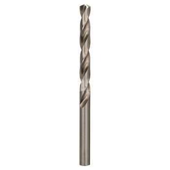 WIERTŁO STAND. HSS-G 135 '7,9/75MM