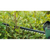 nożyce do żywopłotu UniversalHedgeCut 18-50