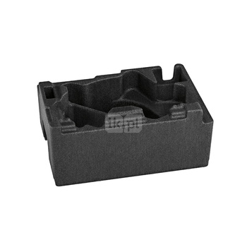 Wkład do L-BOXX 238 GKT 18V-52 GC (MTS)