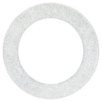 PIERŚCIEŃ REDUKCYJNY 30X20X1,2