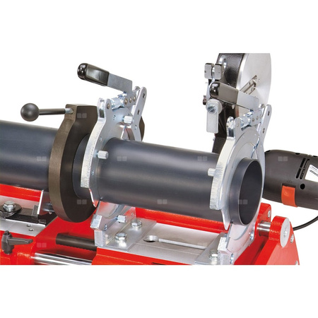 Zestaw gnący do ROBEND 3000/4000 1/2"