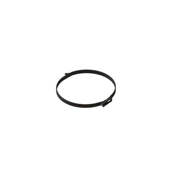 KESSEL-Pierścień zaciskowy nasady