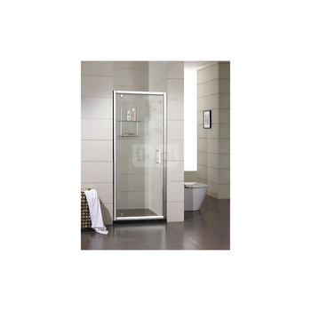 KOD 1000X1900 AC HG3 E5K KER CLE