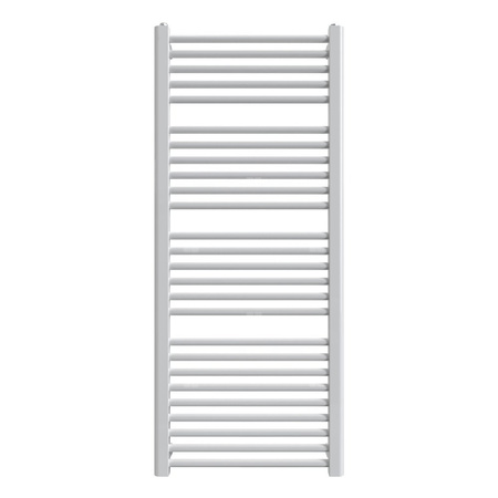 CONCEPT Grzejnik łazienkowy GRN 1180/600 - 643W