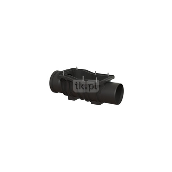 Korpus KESSEL (część zamienna)