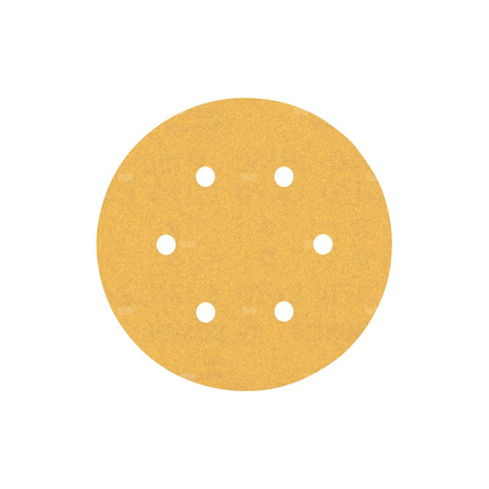 PAPIER EXPERT EXC470,G150,150,H&L 50X