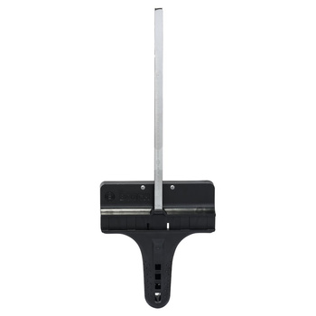 PROWADNICA RÓWNOLEGŁA DO GST/PST