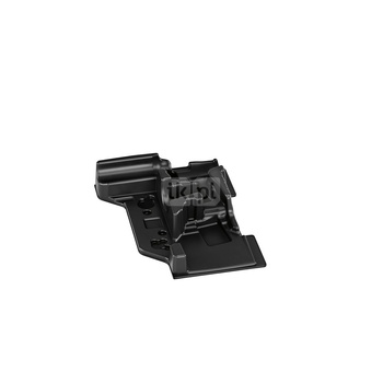 Wkład 1/2L L-BOXX 136 GDR/GDX 18V-200 (C ) (MTS)