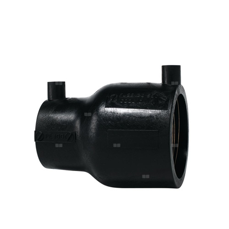 Mufa redukcyjna elektrooporowa PE 32x 20 Radius