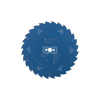 Tarcza pilarska Expert for Wood 420 x 30 x 3,5 mm, 28