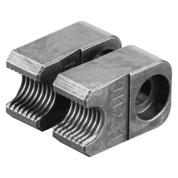 Wkładki tnące M 12 para