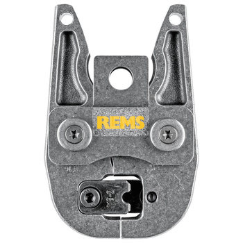 Cęgi tnące REMS M 8 do złączek zaprasowywanych