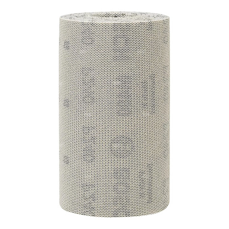 Rolka siatki szlifierskiej EXPERT M480 115 mm, 5 m, G 240