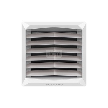 Nagrzewnica VOLCANO VR Mini AC z konsolą montażową gratis