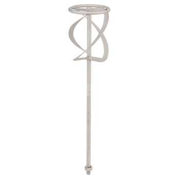 Mieszadło 140x600mm