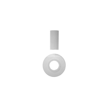 Mocowanie ZB01260001