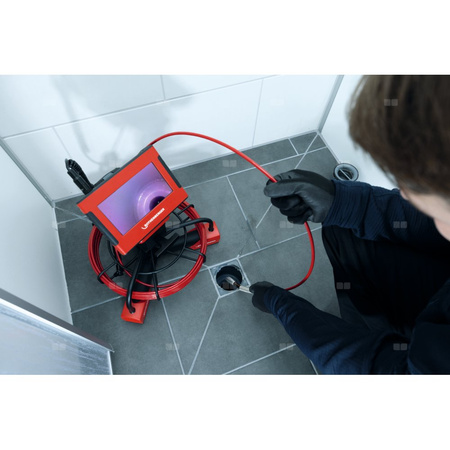 ROCAM Moduł 20/16 HD CAS