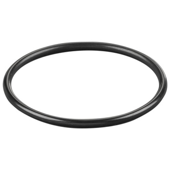 Oring - pierścień uszczelniający REMS
