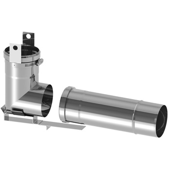 Bazowy zestaw renowacyjny fi60mm