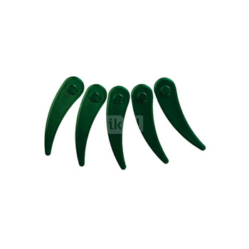 Opakowanie Durablade