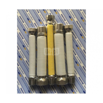 Zestaw podłączeniowy PROFI 5.B