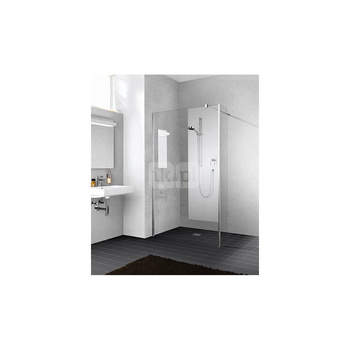 Kermi Pole stałe Walk-In XB FFW 03020