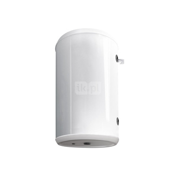 Zbiornik buforowy wiszący GALMET SG(B) pojemność 140 l bez wężownicy