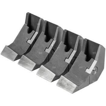 Mocowanie 64-72 x 2 zestaw REMS