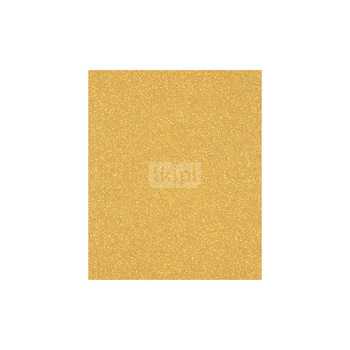 PAPIER EXPERT EXC470,G40,230X280, 25X