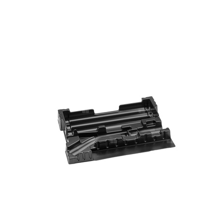 Wkład L-BOXX 102 na osprzęt do GAS 35/55