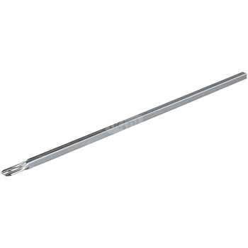 Zastrzał, akcesorium do narzędzi REMS (183640R)