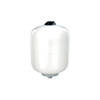 Naczynie wyrównawcze przeponowe 18l do ukł. solar