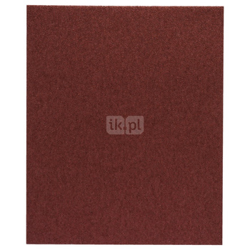 ARKUSZ TKANINA,J475,230X280,G40