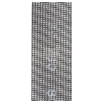 Siatka ścierna 115 x 280 mm, 80