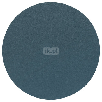 Papiery ścierne do PWR, 180 mm, ziarnistość K120 K =120