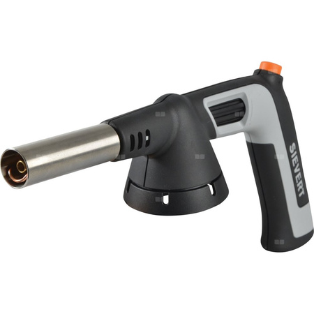 Lampa lutownicza przenośna HANDYJET 