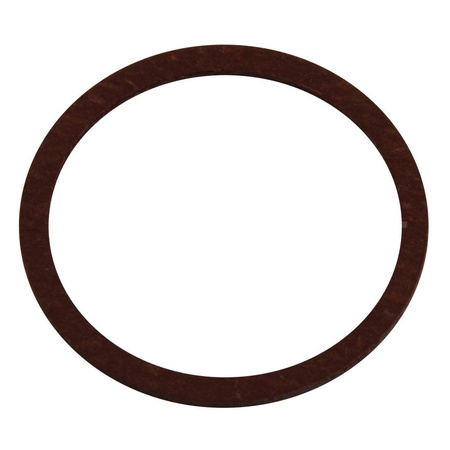 Uszczelka głowicy 3/4" fibra (5 szt.)