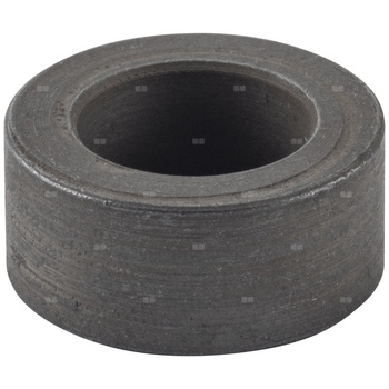 Podkładka dystansowa