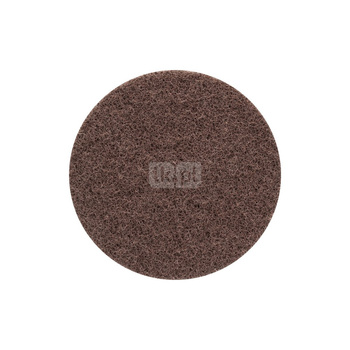 WŁÓKNINA EXPERT EX_N880_150_ZGR_5X