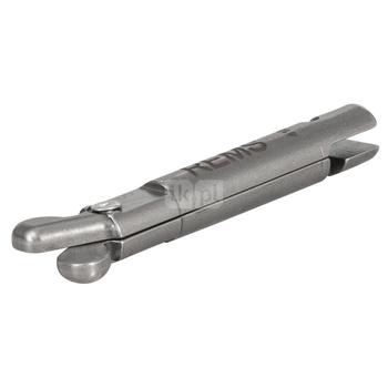 Narzędzie do wyciąg. kołnierzy fi 7/8'' REMS