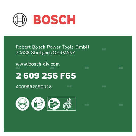 FILTR SSĄCY FLAT PLEATED FILTER