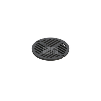 Ruszt szczelinowy z tworzywa kl. A