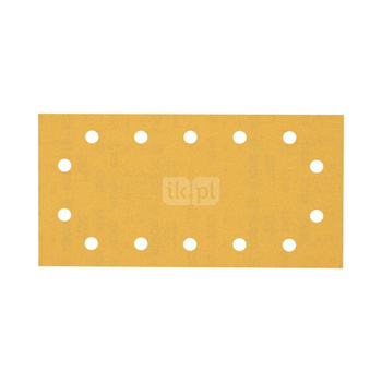 PAPIER EXPERT EXC470,240,115X230,H&L,50X