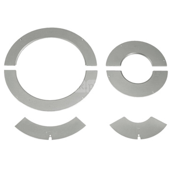 ROWELD P250A Redukcja i wkładka 56 mm