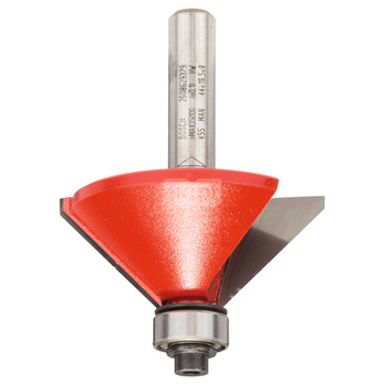 FREZ EXP ŁOŻ KĄT8X15,65X44X18,5X61X45MM