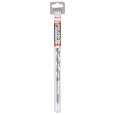 WIERTŁO ŚWIDER 13X235 NS