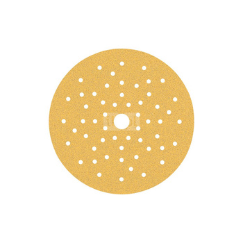 PAPIER EXPERT EXC470,G80,150,H&L 50X