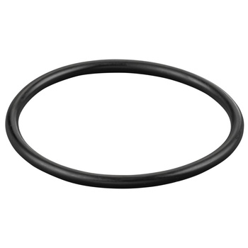 Oring - pierścień uszczelniający REMS