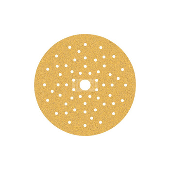 PAPIER EXPERT EXC470,G60,150,H&L 50X