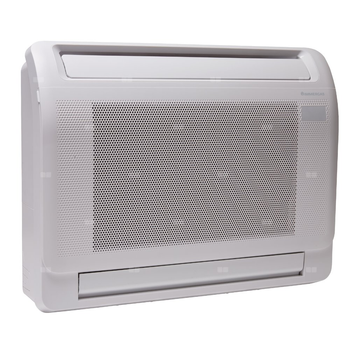 UI CONS 9 - jednostka wewnętrzna